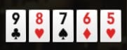 วิธีการเล่น- Casino-ถือ-พูด